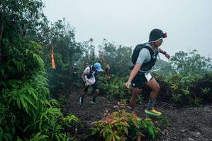 BIB: 
                            <button type="button" onclick="openModal(26270755)" class="btn btn-primary btn-sm float-right btn-popup" data-toggle="modal" data-target=".modal-high-quality">
                        <i class="fas fa-shopping-cart"></i> Add to Cart
                    </button>
                                            <button type="button" onclick="isThisMe(26270755, true)" class="btn btn-success btn-sm float-right btn-popup btn-isme hidden" data-toggle="tooltip" data-placement="bottom" title="นี่คือรูปของคุณใช่ไหม คลิกที่นี่เพื่อเอาเข้าอัลบั้ม">
                        <i class="fas fa-plus"></i> Add to album
                    </button>
                    <button type="button" onclick="isThisMe(26270755, false)" class="btn btn-warning btn-sm float-right btn-popup btn-isnotme hidden">
                        <i class="fas fa-ban"></i> Remove from album
                    </button>